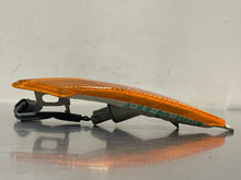 Load image into Gallery viewer, Park Lamp Light MAZDA RX8 2004 - NW352123