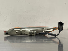 Load image into Gallery viewer, Park Lamp Light MAZDA RX8 2004 - NW352123