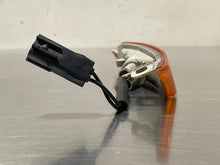 Load image into Gallery viewer, Park Lamp Light MAZDA RX8 2004 - NW352123