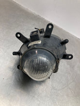 Load image into Gallery viewer, Parklamp BMW 330i 325i 320i 2002 02 2003 03 2004 04 2005 05 Left - NW461527