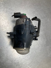 Load image into Gallery viewer, Parklamp BMW 330i 325i 320i 2002 02 2003 03 2004 04 2005 05 Left - NW461527