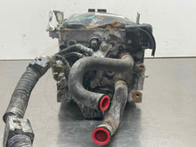 Load image into Gallery viewer, INVERTER Toyota Prius Prius V 17 18 19 20 21 22 - NW524875