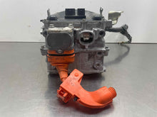 Load image into Gallery viewer, INVERTER Toyota Prius Prius V 17 18 19 20 21 22 - NW524875