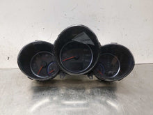 Load image into Gallery viewer, SPEEDOMETER CLUSTER RDX 2008 08 - NW352274