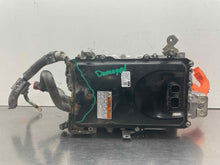 Load image into Gallery viewer, INVERTER Toyota Prius Prius V 17 18 19 20 21 22 - NW524875