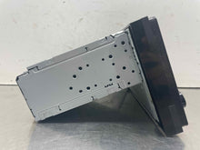 Load image into Gallery viewer, Radio Toyota Prius 2017 - NW525083