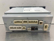 Load image into Gallery viewer, Radio Toyota Prius 2017 - NW525083