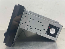 Load image into Gallery viewer, Radio Toyota Prius 2017 - NW525083