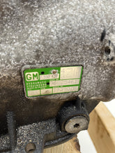 Load image into Gallery viewer, AUTOMATIC TRANSMISSION BMW 330ci 330i 330xi 03 04 05 06 - NW461819