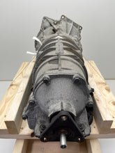 Load image into Gallery viewer, AUTOMATIC TRANSMISSION BMW 330ci 330i 330xi 03 04 05 06 - NW461819