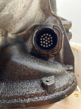 Load image into Gallery viewer, AUTOMATIC TRANSMISSION BMW 330ci 330i 330xi 03 04 05 06 - NW461819