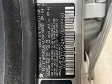 Load image into Gallery viewer, AUTOMATIC TRANSMISSION BMW 330ci 330i 330xi 03 04 05 06 - NW461819