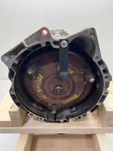 Load image into Gallery viewer, AUTOMATIC TRANSMISSION BMW 330ci 330i 330xi 03 04 05 06 - NW461819