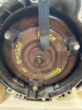 Load image into Gallery viewer, AUTOMATIC TRANSMISSION BMW 330ci 330i 330xi 03 04 05 06 - NW461819