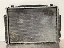 Load image into Gallery viewer, Radiator MERCEDES 600 1993 - NW132472