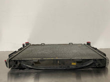 Load image into Gallery viewer, Radiator MERCEDES 600 1993 - NW132472