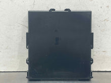 Load image into Gallery viewer, Computer Toyota Prius 2017 - NW524850