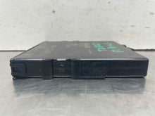 Load image into Gallery viewer, Computer Toyota Prius 2017 - NW524850