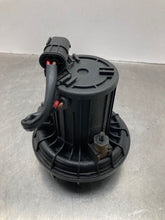 Load image into Gallery viewer, AIR INJECTION PUMP SMOG BMW 330i X5 325i 525i 2003 03 2004 04 05 06 07 - 10 - NW461310