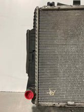 Load image into Gallery viewer, Radiator MERCEDES 600 1993 - NW132472