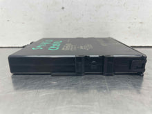Load image into Gallery viewer, Computer Toyota Prius 2017 - NW524850