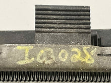 Load image into Gallery viewer, Radiator MERCEDES 600 1993 - NW132472