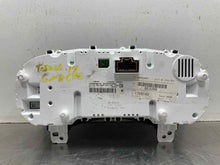 Load image into Gallery viewer, Speedometer Cluster GRAND CHEROKEE 2017 - NW525133