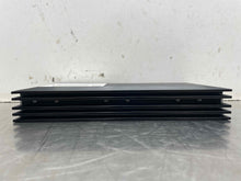 Load image into Gallery viewer, Radio GRAND CHEROKEE 2017 - NW525078