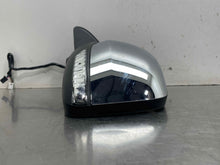 Load image into Gallery viewer, Side View Door Mirror GRAND CHEROKEE 2017 - NW524878