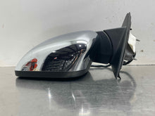 Load image into Gallery viewer, Side View Door Mirror GRAND CHEROKEE 2017 - NW524878
