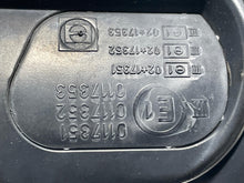 Load image into Gallery viewer, SIDE VIEW DOOR MIRROR 320i 325ci 325i 330ci 330i 330xi 03-05 Right - NW461425