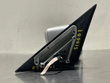 Load image into Gallery viewer, SIDE VIEW DOOR MIRROR 320i 325ci 325i 330ci 330i 330xi 03-05 Right - NW461425