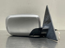 Load image into Gallery viewer, SIDE VIEW DOOR MIRROR 320i 325ci 325i 330ci 330i 330xi 03-05 Right - NW461425