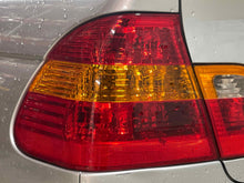 Load image into Gallery viewer, OUTER TAIL LIGHT LAMP 320i 325ci 325i 330ci 330i 330xi 02-05 Left - NW461811