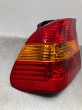 Load image into Gallery viewer, OUTER TAIL LIGHT LAMP 320i 325ci 325i 330ci 330i 330xi 02-05 Left - NW461811