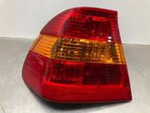 Load image into Gallery viewer, OUTER TAIL LIGHT LAMP 320i 325ci 325i 330ci 330i 330xi 02-05 Left - NW461811