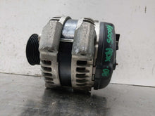 Load image into Gallery viewer, ALTERNATOR RDX 2007 072008 08 2009 09 2010 10 2011 11 2012 12 - NW351976