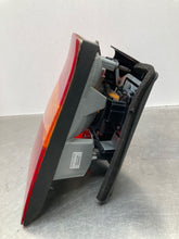 Load image into Gallery viewer, OUTER TAIL LIGHT LAMP 320i 325ci 325i 330ci 330i 330xi 02-05 Left - NW461811