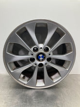 Load image into Gallery viewer, Wheel Rim BMW 330I 2006 - NW461872
