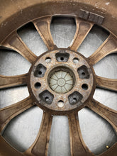 Load image into Gallery viewer, Wheel Rim BMW 330I 2006 - NW461872