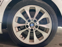 Load image into Gallery viewer, Wheel Rim BMW 330I 2006 - NW461872