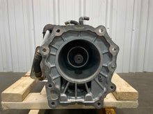 Load image into Gallery viewer, Transmission GRAND CHEROKEE 2017 - NW525161