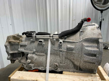 Load image into Gallery viewer, Transmission GRAND CHEROKEE 2017 - NW525161