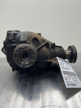 Load image into Gallery viewer, CARRIER ASSEMBLY BMW 330i 2001 01 02 03 04 05 06 Coupe Convertible Auto Rear - NW461406