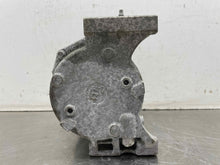 Load image into Gallery viewer, AC Compressor GRAND CHEROKEE 2017 - NW524857