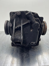 Load image into Gallery viewer, CARRIER ASSEMBLY BMW 330i 2001 01 02 03 04 05 06 Coupe Convertible Auto Rear - NW461406