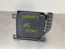Load image into Gallery viewer, AIR BAG COMPUTER X5 M3 320i 2001 01 02 03 04 05 06 - NW461369