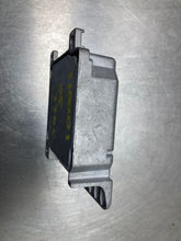 Load image into Gallery viewer, AIR BAG COMPUTER X5 M3 320i 2001 01 02 03 04 05 06 - NW461369