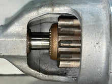 Load image into Gallery viewer, Starter Motor GRAND CHEROKEE 2017 - NW525143