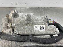 Load image into Gallery viewer, Steering Gear Rack GRAND CHEROKEE 2017 - NW525139